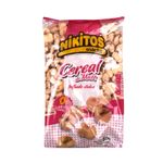 Cereal-De-Maiz-Nikitos-X-80grs-1-668261