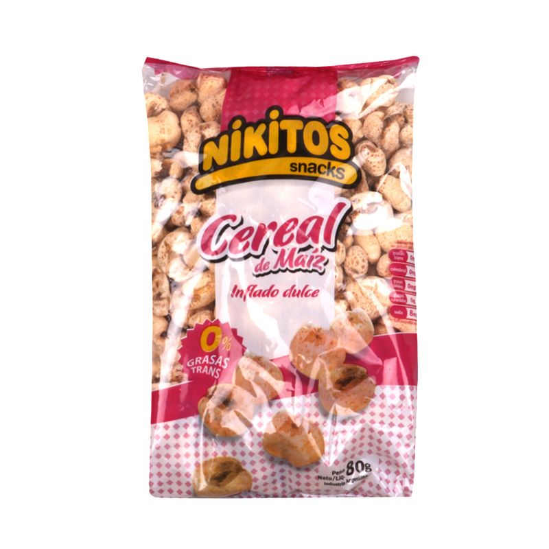 Cereal-De-Maiz-Nikitos-X-80grs-1-668261