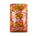 Bolitas-Dulces-Nikitos-X-400grs-1-668263