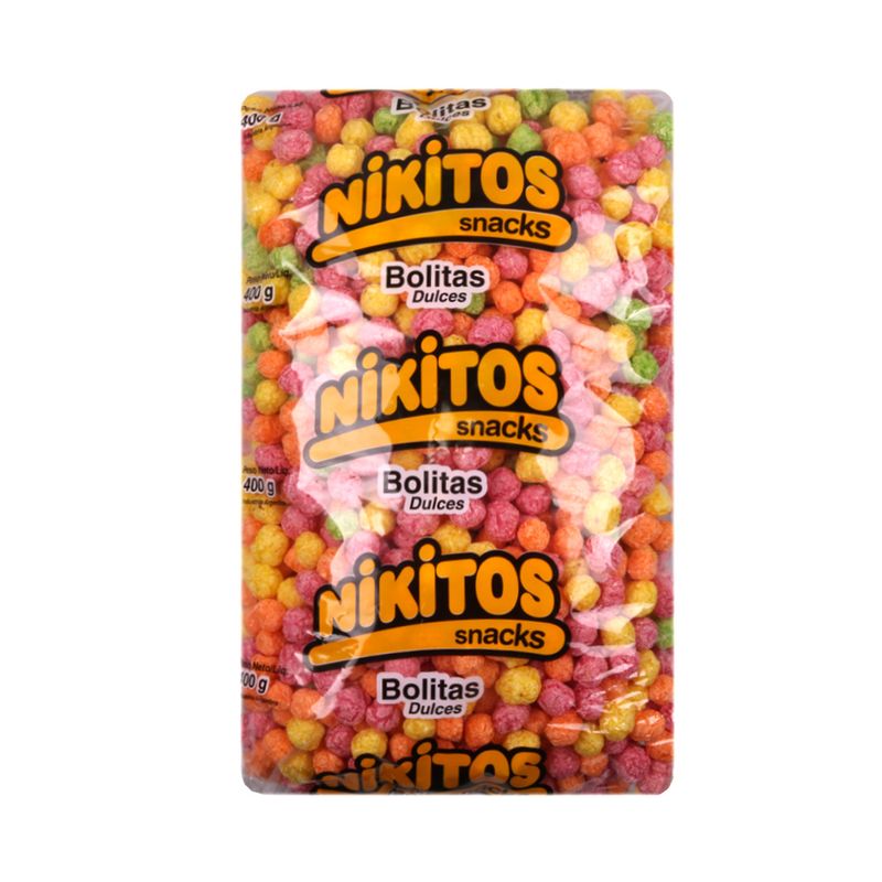 Bolitas-Dulces-Nikitos-X-400grs-1-668263