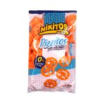 Pizzitos-De-Jamon-Y-Queso-Nikitos-X-80grs-1-668268