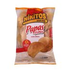 Papas-Fritas-Nikitos---Clasicas-X-100grs-1-668272