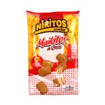 Maikitos-De-Queso-Nikitos-X-80grs-1-668273