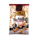 Pochoclos-Acaramelados-Nikitos-1-668279