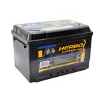 Bateria-Herbo-Platinum-1-698243