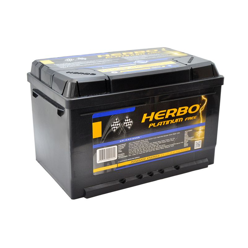 Bateria-Herbo-Platinum-1-698243