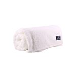 Toallon-Cannon-90x150--Blanca-2-64055