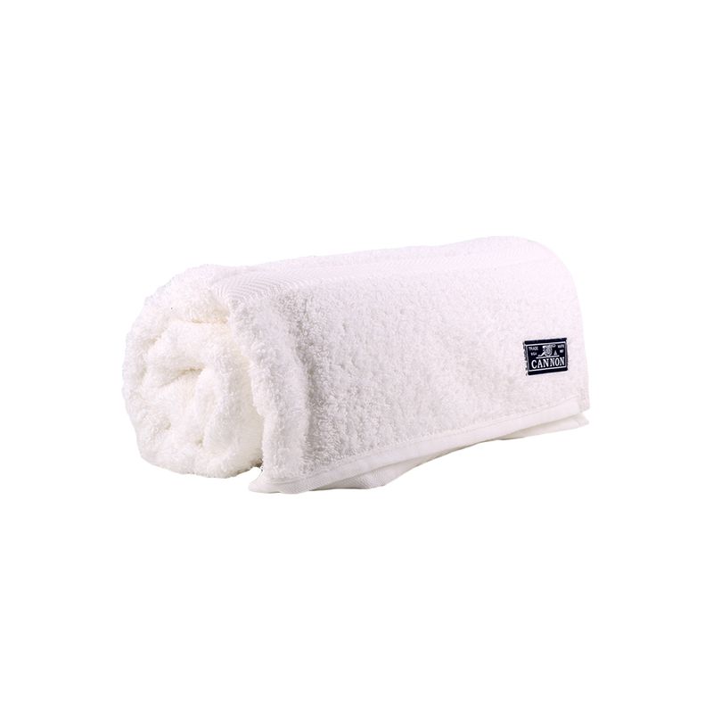 Toallon-Cannon-90x150--Blanca-2-64055