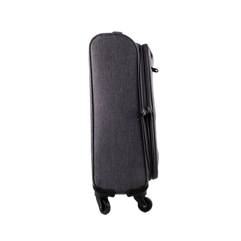 Valija-Ultralight-Expandible-20--2-252690