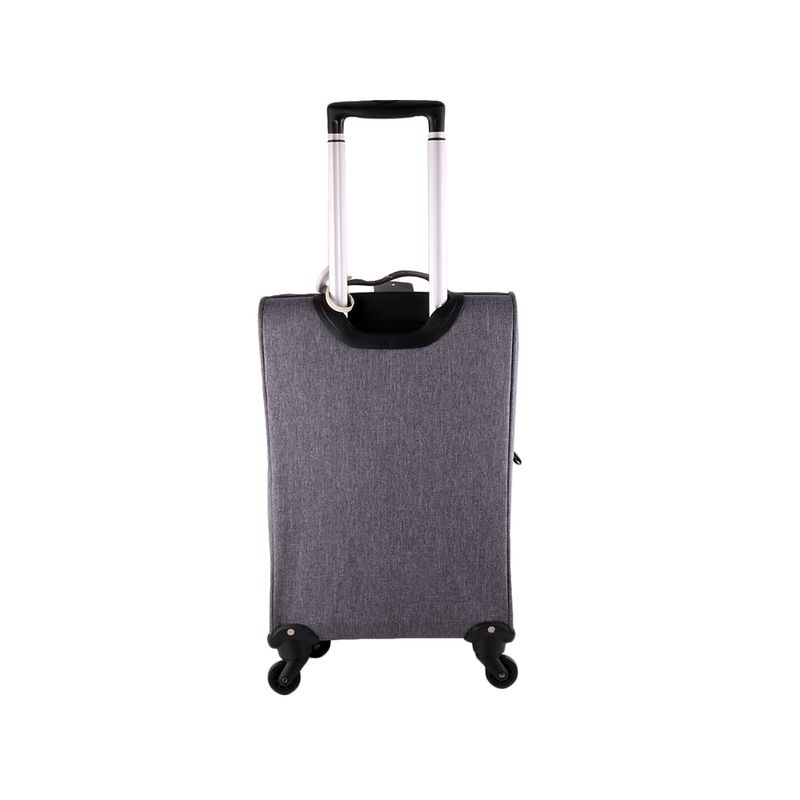 Valija-Ultralight-Expandible-20--3-252690