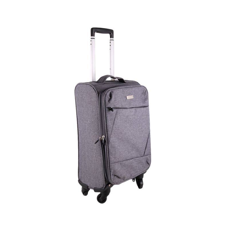 Valija-Ultralight-Expandible-20--4-252690