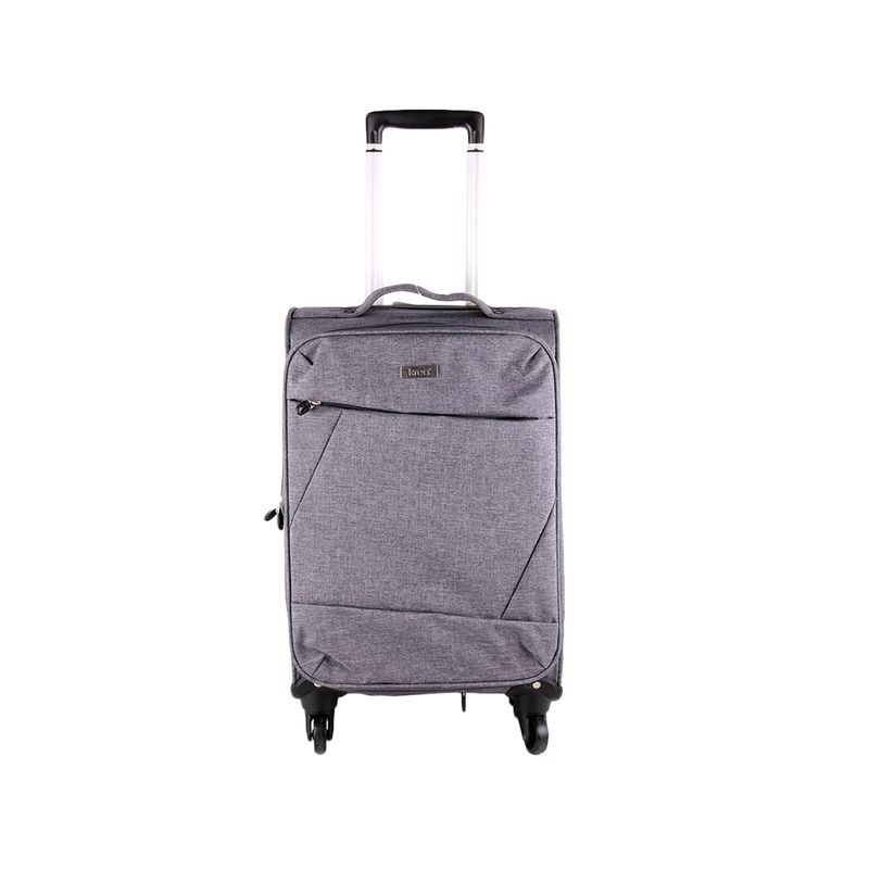 Valija-Ultralight-Expandible-20--1-252690