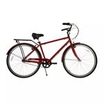 Bicicleta-Philco-Paseo-Toscana-3s-1-300740