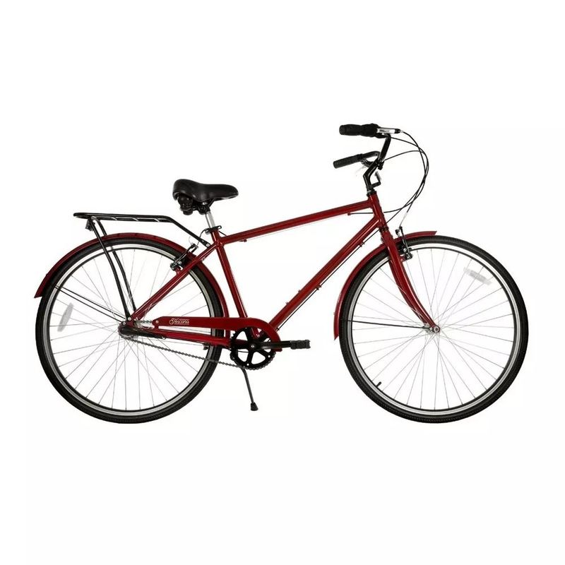 Bicicleta-Philco-Paseo-Toscana-3s-1-300740