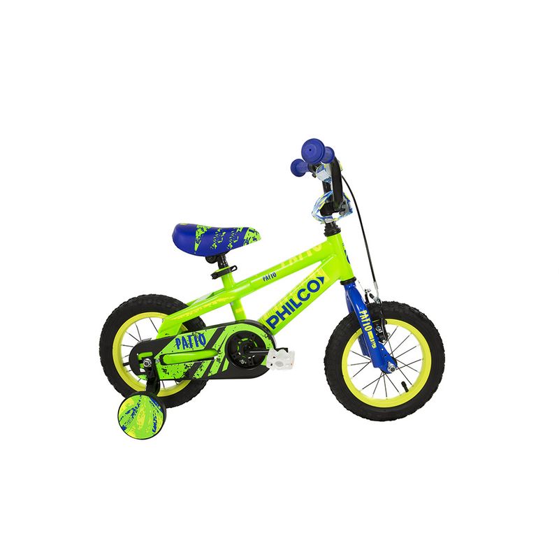 Bicicleta-Philco-Infantil-Patio-12m-1-300746