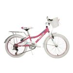 Bicicleta-Philco-Infantil-Patio-20f-1-300747