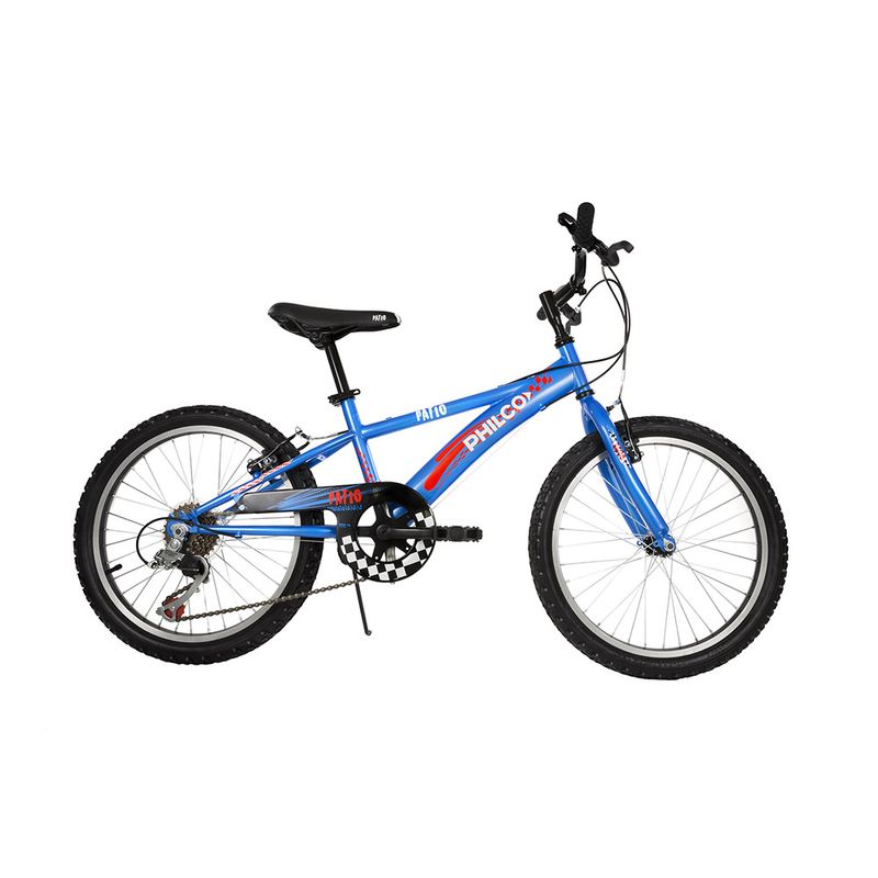 Bicicleta-Philco-Infantil-Patio-20m-1-300748