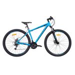 Bicicleta-Philco-Mountain-Bike-Escape-29er-Rod-1-676750