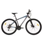 Bicicleta-Philco-Mountain-Bike-Escape-29er-Rod-1-676753