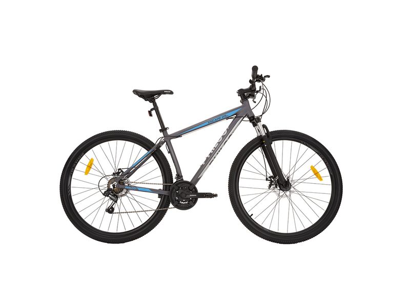 Bicicletas discount philco precio