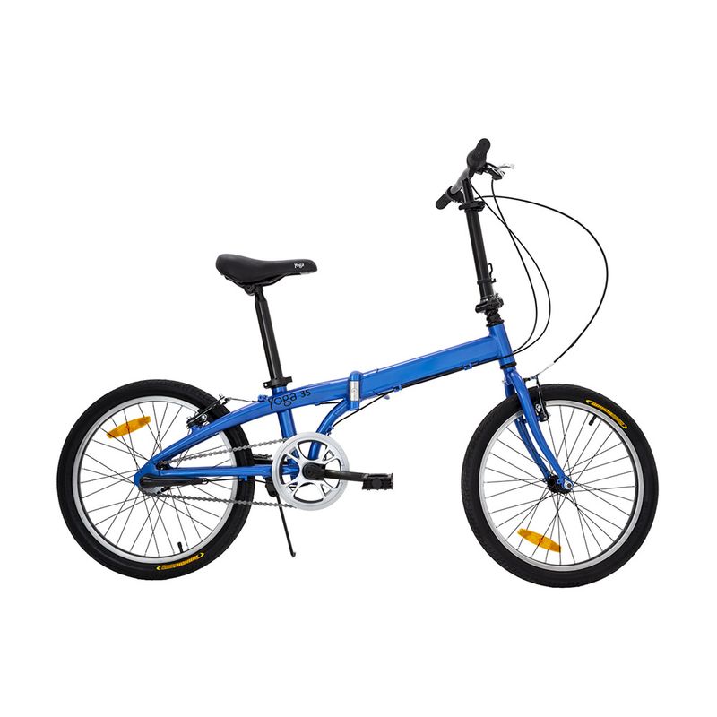 Bicicleta-Philco-Yoga-3s-Plegable-Rodado-20-1-676756