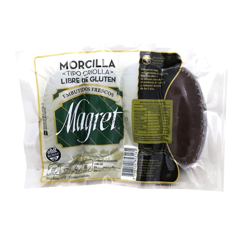 Morcilla-Magret-A-La-Vasca-1-321830