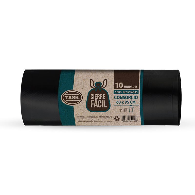 Bolsas-Task-Cierre-Facil-Consorcio-60x95cm-1-667100