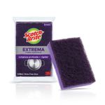Fibra-Esponja-Scotch-Brite-Extrema-1-Un-1-682710