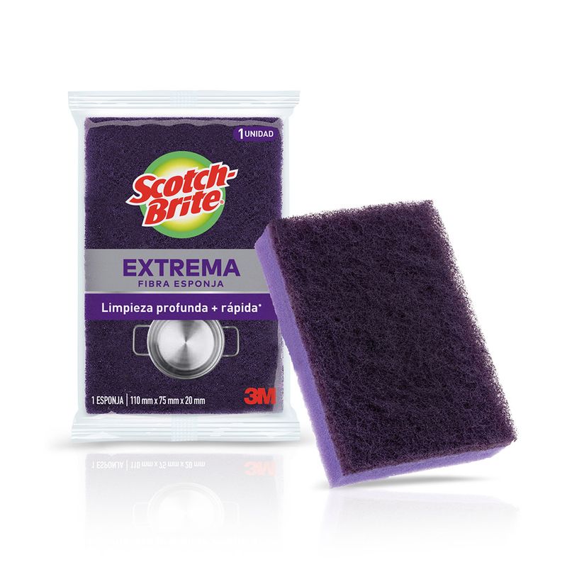 Fibra-Esponja-Scotch-Brite-Extrema-1-Un-1-682710