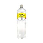 Agua-Sab-Gasif-Agua-Tonica-Sdp-X-15-Lt-1-703261
