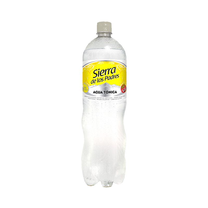Agua-Sab-Gasif-Agua-Tonica-Sdp-X-15-Lt-1-703261