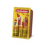 Salchichas-Vienissima-De-Viena-225-Gr-1-14