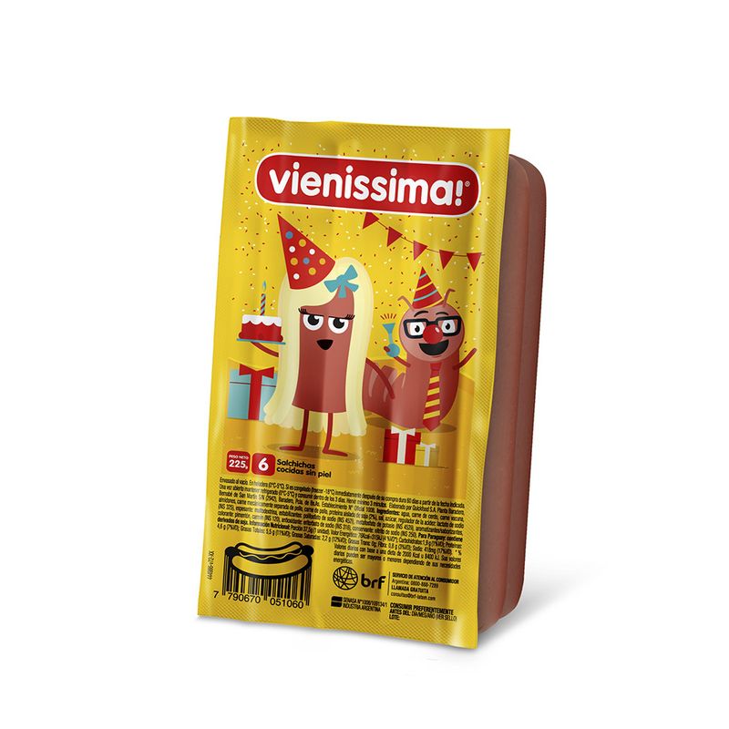 Salchichas-Vienissima-De-Viena-225-Gr-1-14
