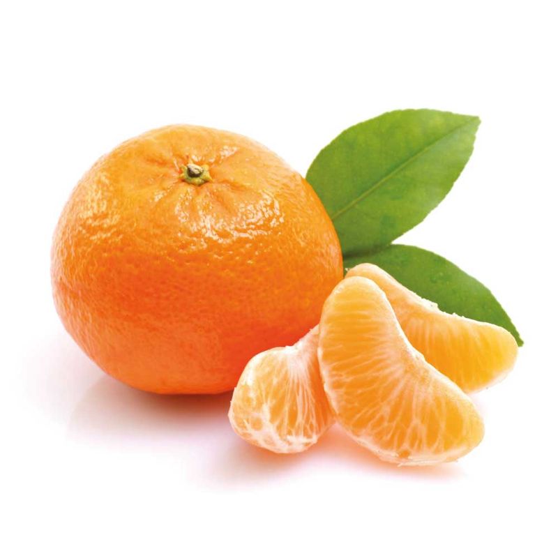 Mandarina-Por-Kg-1-21052