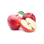 Manzana-X-1-Kg-1-25961