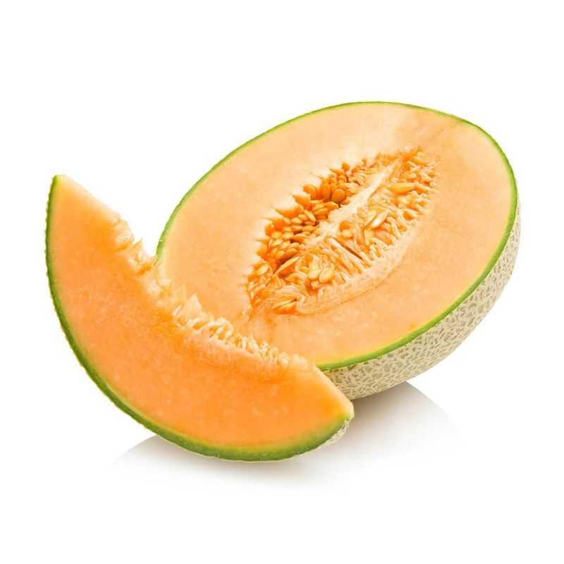 Melon-Lazaro-X-Kg-1-205634