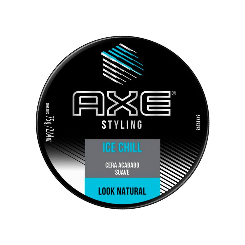 Cera-Axe-Styling-Ice-Chill-Suave-Look-Natural-1-704340