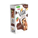 Barra-De-Cereal-Vital-Chocolate-X136gr-1-696160