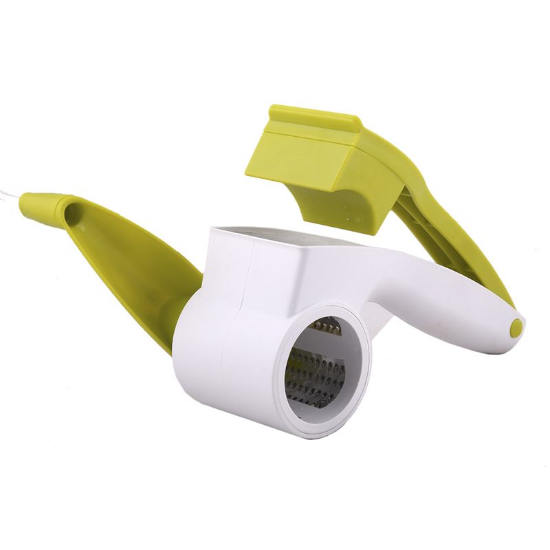 Rallador-Krea-De-Queso-Manual-s-e-un-1-2-44285