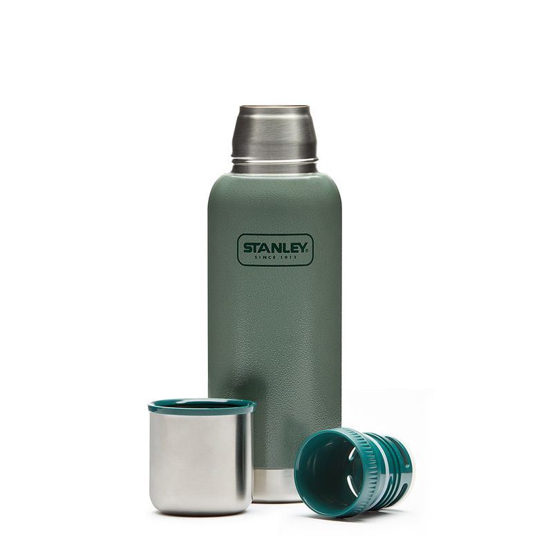 Termo-Stanley-Adventure-1-L-2-697623