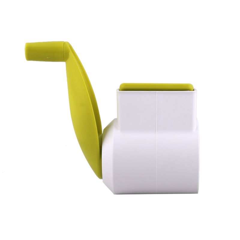 Rallador-Krea-De-Queso-Manual-s-e-un-1-3-44285