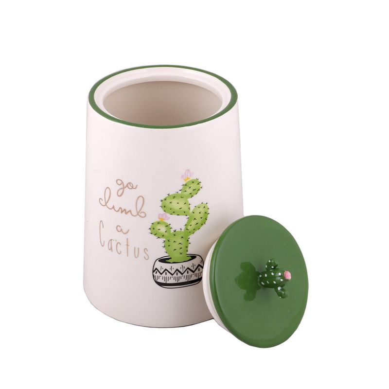 Frasco-Linea-Guadalupe-C--Tapa-Cactus-16-2-651286