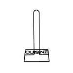 Porta-Rollo-Linea-Cusine-2-303521