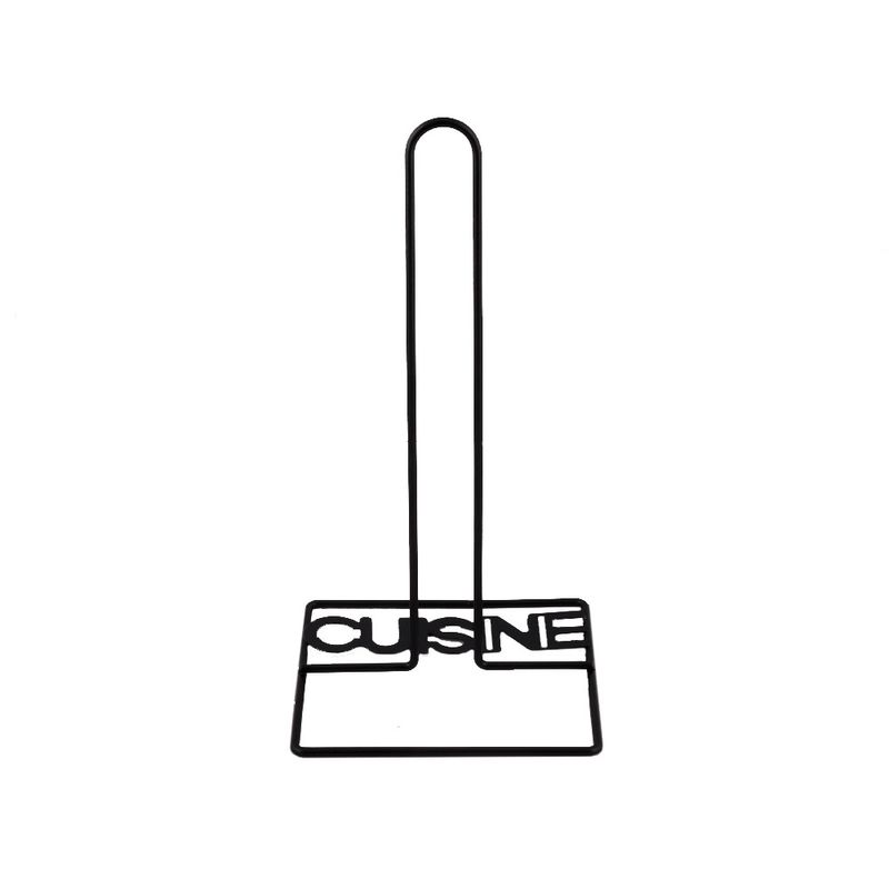 Porta-Rollo-Linea-Cusine-2-303521