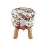 Banqueta-30x30x40cm-2-306594