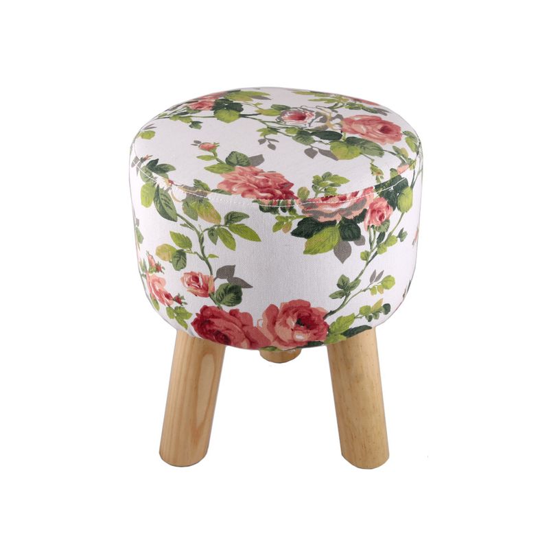 Banqueta-30x30x40cm-2-306594