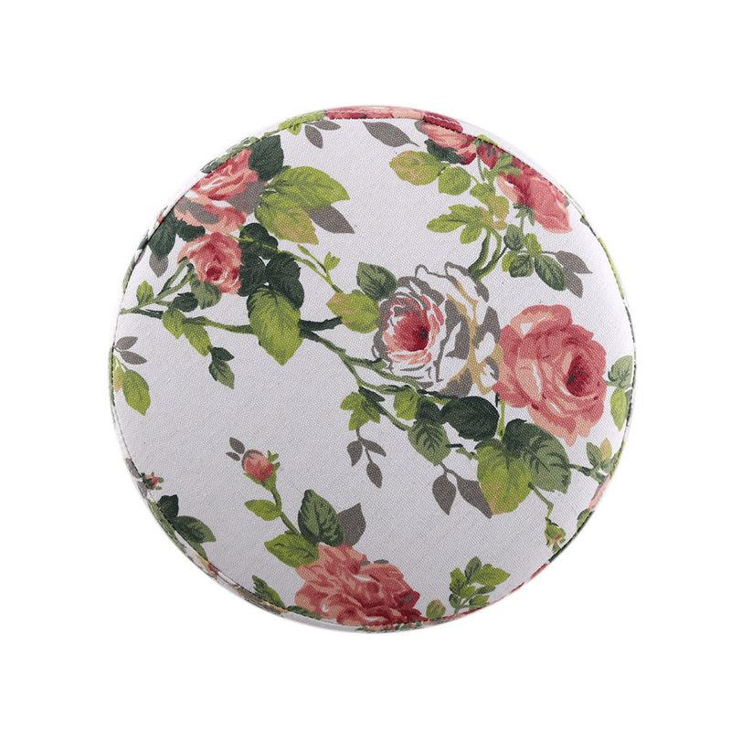 Banqueta-30x30x40cm-3-306594