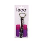 Sacacorcho-Combinado-Krea-1-3150