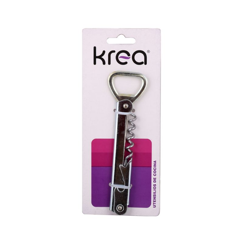 Sacacorcho-Combinado-Krea-1-3150