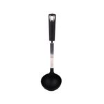 Cucharon-Con-Mango-Soft-Touch-Krea-1-38468